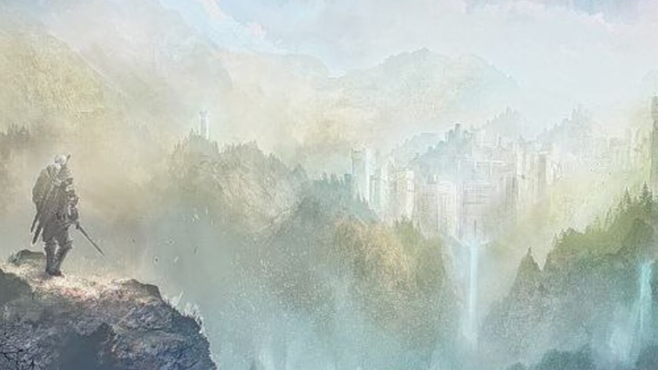 Качаем лока Wow: MOP classic