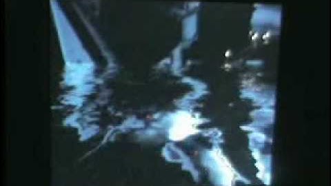 Bioshock working on a Radeon 9550 shader 2.0 card