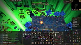 Telos GM