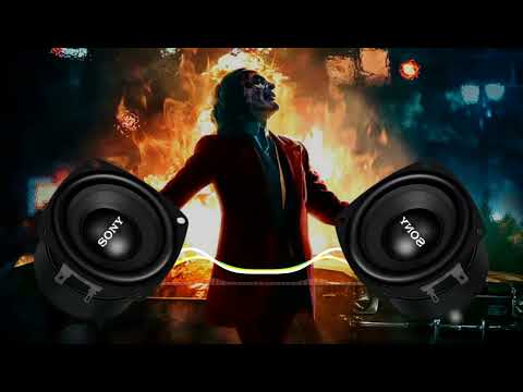 DJ JANGAN GANGGU