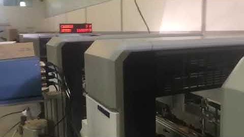 1100XL  4 6 Corners Cake Pizza Lunch Food Box Folder Gluer Box Gluing Machine Paper Box FolderGluer