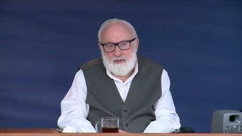 Introduction to the Preface to the Wisdom of Kabbalah | Item 5