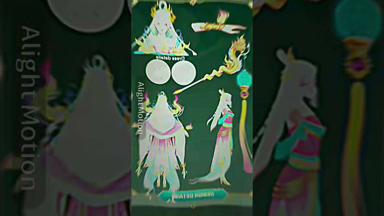 skin Khmer vote on 7th 2024