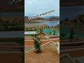 parque esperanto #suscribete  #tijuana #diversion #family #apoyo #diversion #feed #feedshorts #short