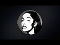 Jorja Smith - Little Things (GIRALDA Edit)