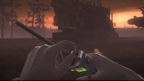 Into the Dead 2 Gameplay Walkthrough (Android, iOS) Part 52 Level 46/47