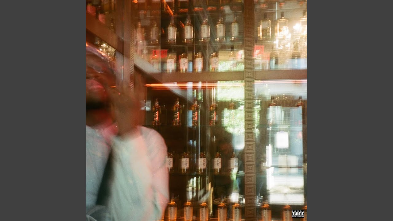 My Innocence Caught In The Reign