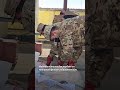 Боздошти 18 афғонистонӣ бо иттиҳоми қочоқи маводи мухаддир