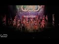 World of Dance Boston 2012: Phunk Phenomenon