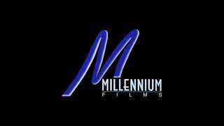 Miramax Films/Millennium Films (2002)