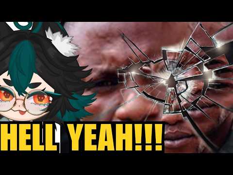 This Game IS SUPER INTERESTING!!! / SsethTzeentach React