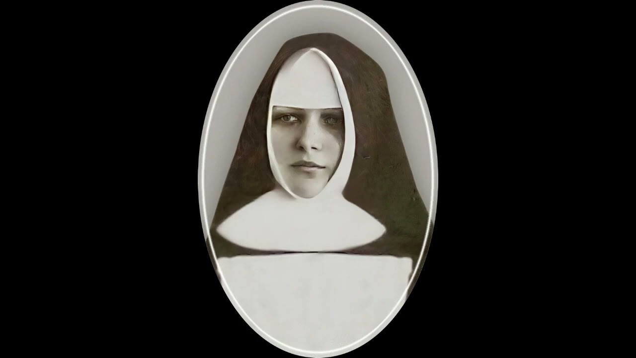 Érsekvadkert - Regényes történelem - Sebalda nővér - Kossuth rádió hangfelvétele - 2025