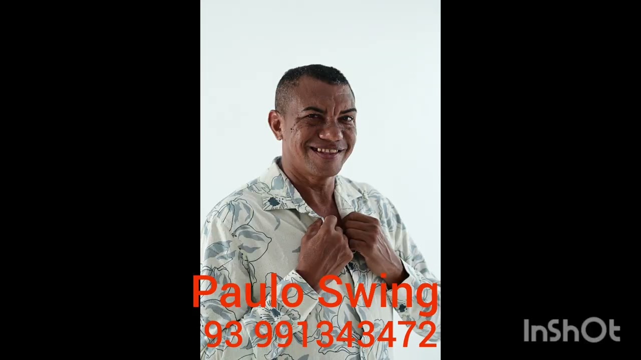 As melhores da seresta 2026