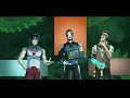 End of video