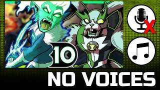 5 Years Later Ep10 | FOR EDITING