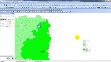 Tạo chú giải tự động
