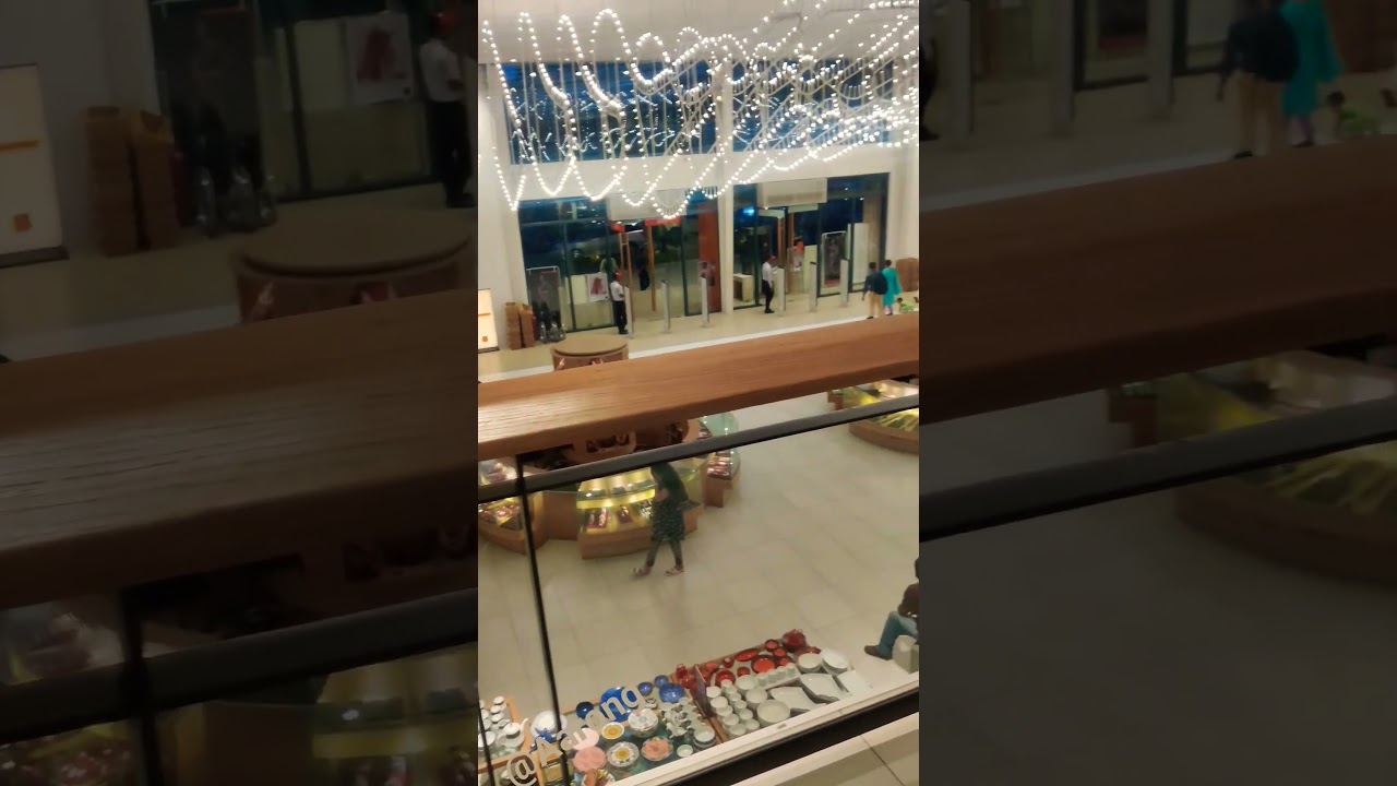 Aarong_ Gulshan-1 😍.