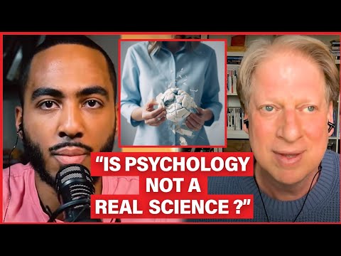 Is Psychology a