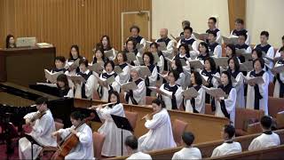 choir11102019
