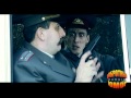 Добротный юмор (анекдоты) - Кругом одни тайны