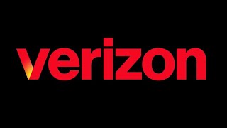Verizon Wireless | Wow 😮 New Discounts For Loyaly Customers Coming ‼️👀