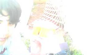 nerf part 1