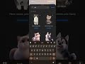 “Mobile Screen te Live Pet 😍 | Amazing Trick 2026”#shorts #technology #mobilelegends