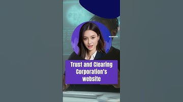 Ep#150 Key Summary of Crypto Stories 27 Oct 2023 PART 1 #shorts