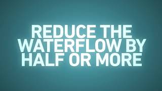 Power Wise Water Conservation