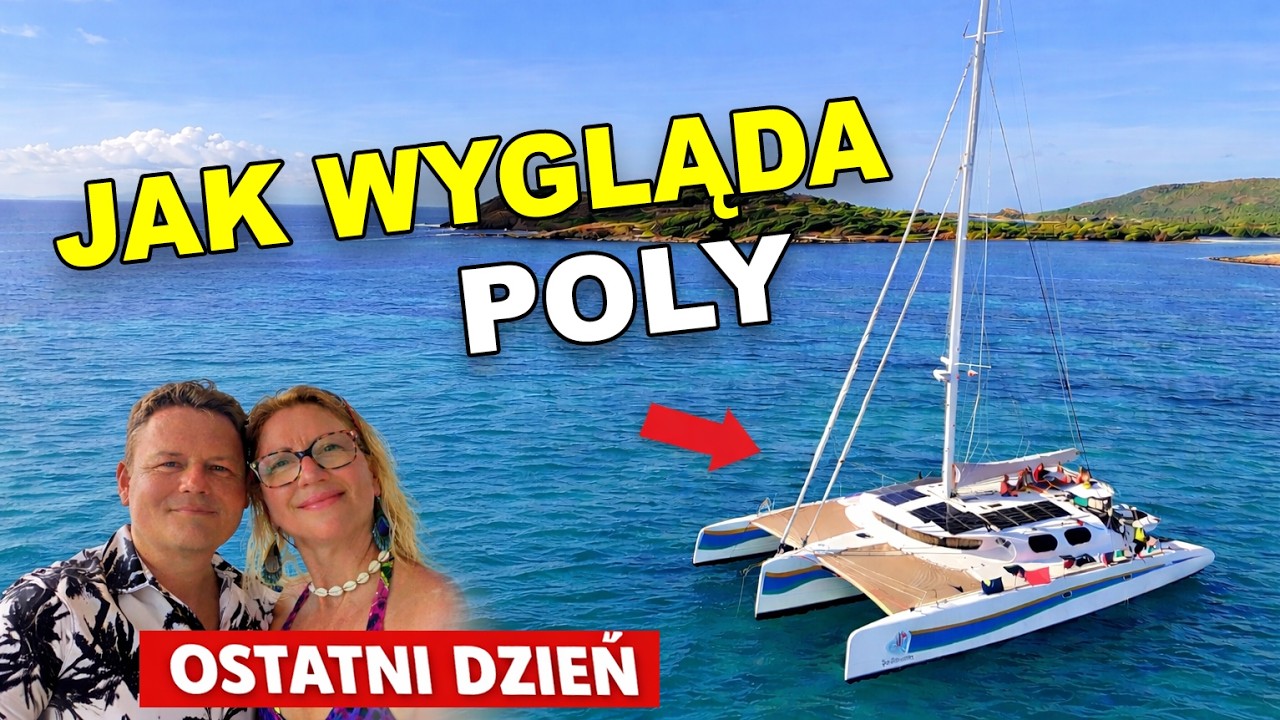 Najlepsze Nasze Wakacje Vlog 249