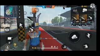 Killing Montage By Only Abahy