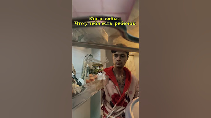 При съемке видео  ни один ребенок не пострадал