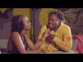 Agressivo Nyandoro - Ana Tshelewa ( clip officiel)