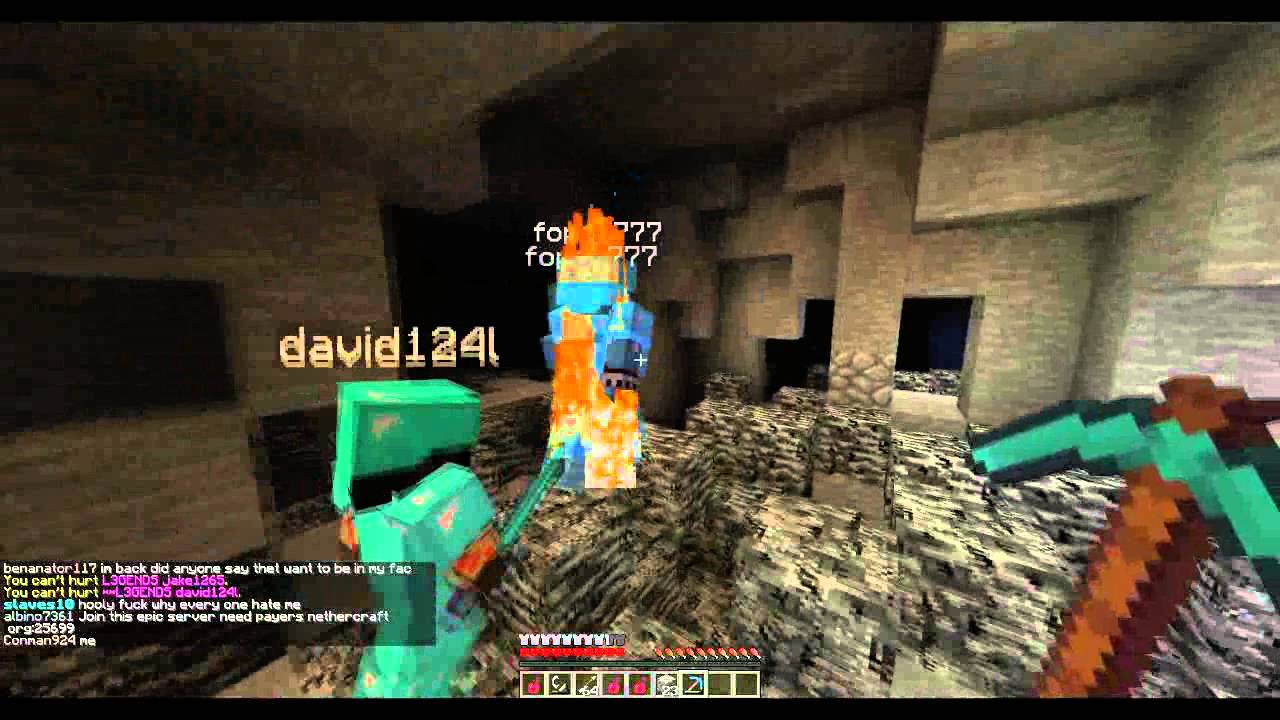 fopar777 flyhack - Chaincraft.org