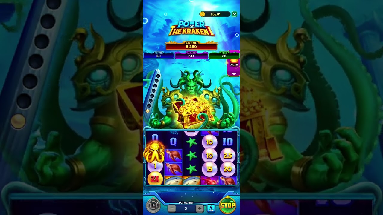 Omg 😟 NEW YONO VIP LEGENDARY WIN  KreakAnd Power 😲 