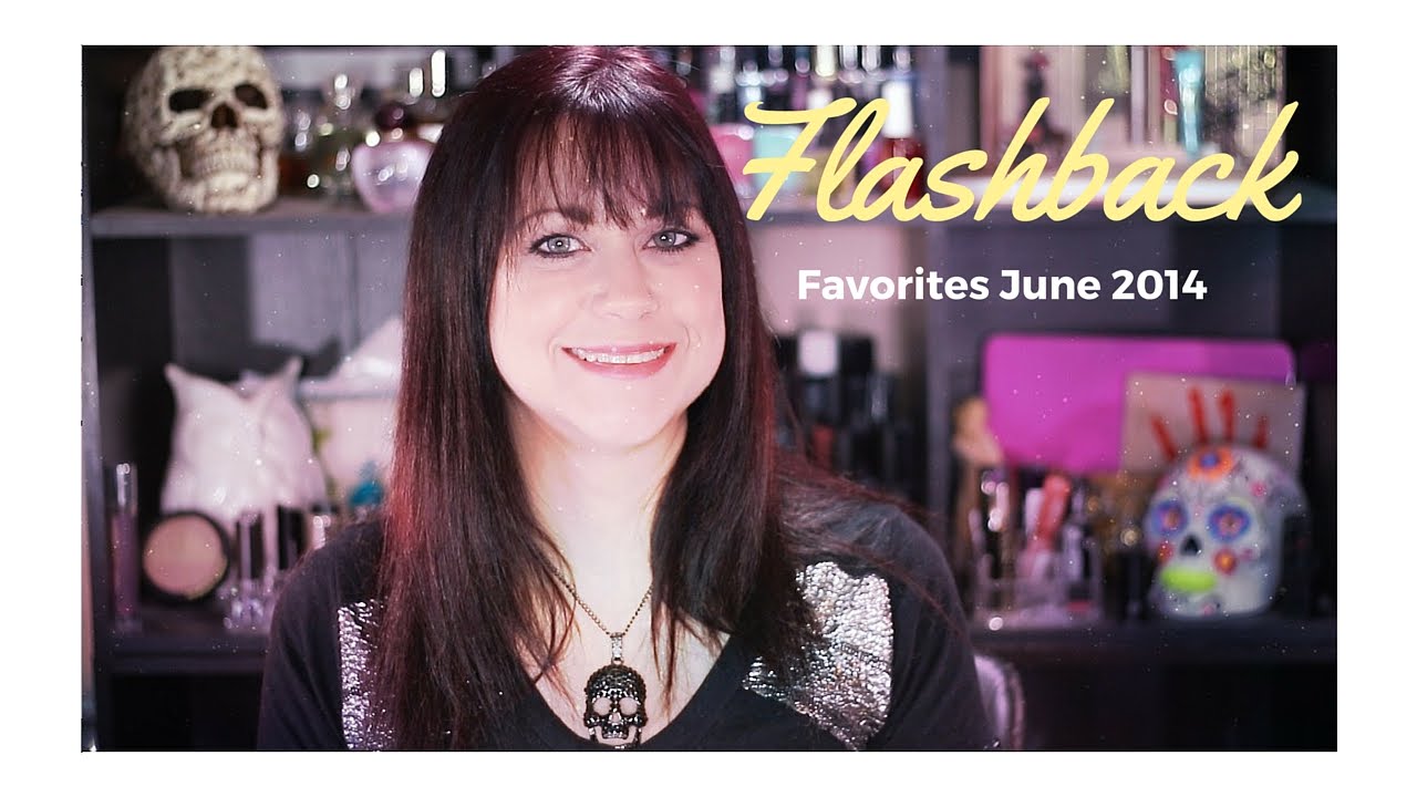 Favorites Flashback - Where are they now?