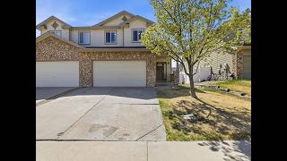 3305 Barbera St video tour