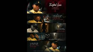 Bemi Romeo-Twisted Love(@Official single Audio)