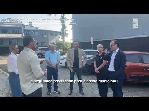T01 EP02 SAUDE E SEGURANCA BOMBEIRO ANDRE DAHER FINAL