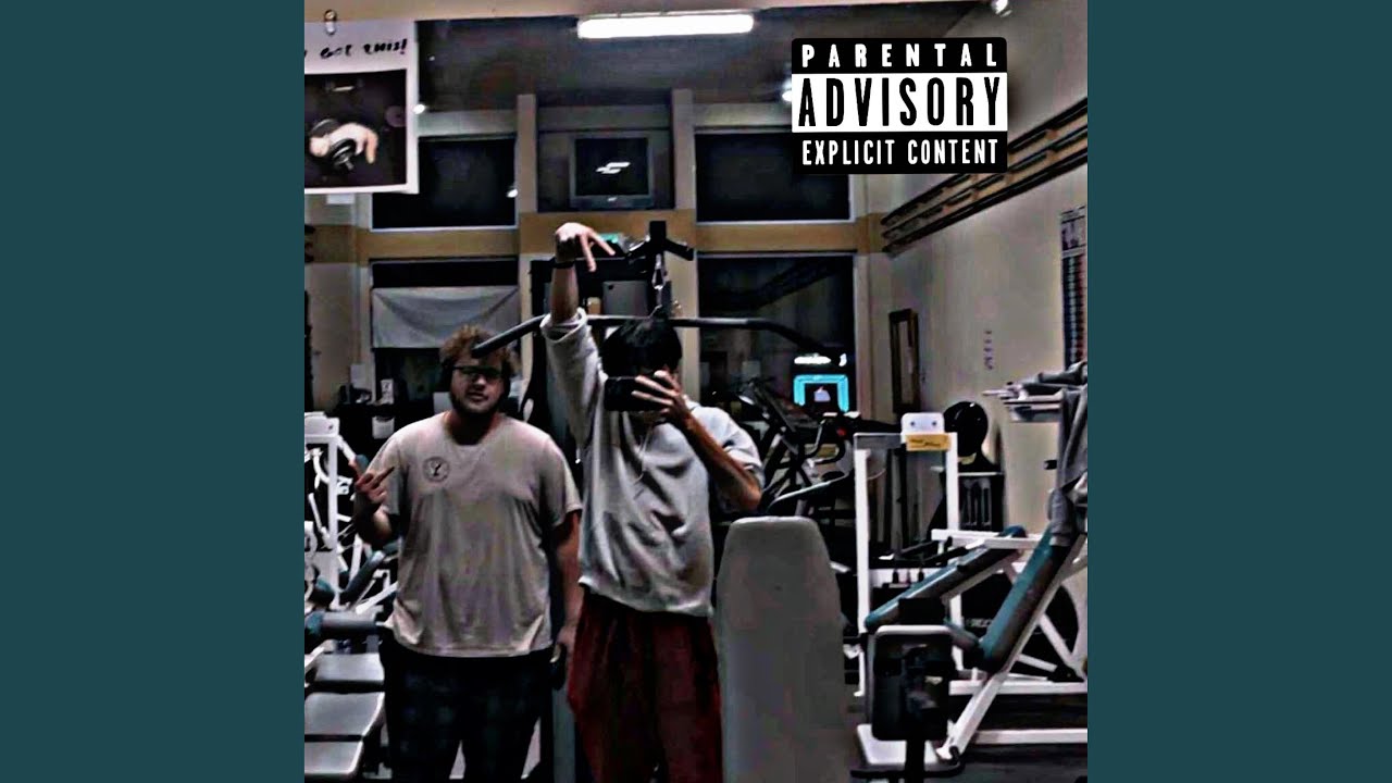 Watch B2B Freestyle on YouTube Watch B2B Freestyle on YouTube