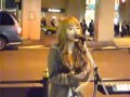 【桜香乃】愛しい人へ