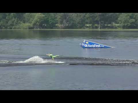 Swivel 360 Rezin Kamryn 