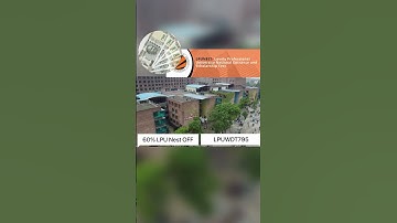 Lpu Nest Highest Discount- LPUWDT795 | How to Apply ? 🧐| LPU Admission 2023 | LPU Nest 2023 |