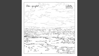 Into the Night (Acoustic)