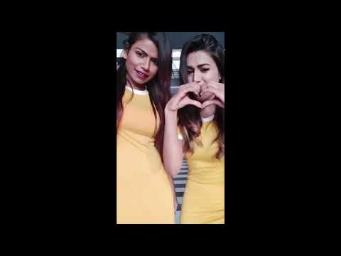 gima-ashi-manjul-khattar-rugees-new-tikok-videos-|-gima-ashi-viral-tik-tok-videos-compilation-9