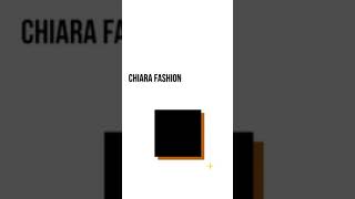 Maio Preto Decote V e Recorte Lateral 1 6 2020 22 2