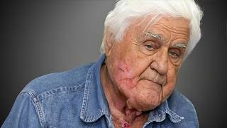 Celebrity At 75, Jay Leno's Life After His Wife Tragic Diagnosis Profile