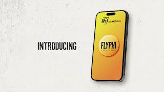 FlyPHI