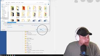 201810 Word Guided Project 5.3 Simnet