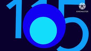 My Ultimate logo Countdown 12 (120-111) (FIXED)